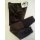 Pikeur Liostro Cord schoko Ganzbesatz