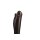 Linus Dress. Edition Caiman mocca 7-7½ 46 35