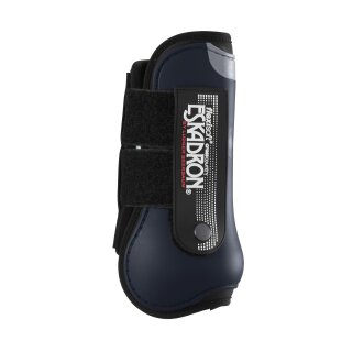 Eskadron FLEXISOFT CROSS COUNTRY F