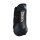 Eskadron FLEXISOFT CROSS COUNTRY F