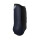 Eskadron FLEXISOFT CROSS COUNTRY F