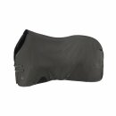 Eskadron Essence Weidedecke ALPHA 1680 - 80g
