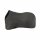 Eskadron Essence Weidedecke ALPHA 1680 - 80g