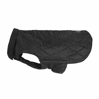 Eskadron Essence Hundedecke VELVET STAMP