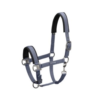 Eskadron Essence Halfter PIN BUCKLE