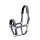 Eskadron Essence Halfter PIN BUCKLE