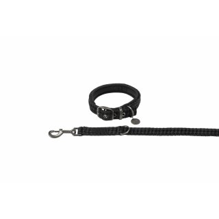 Eskadron Essence Hundeset VELVET STAMP