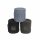Eskadron Essence Bandagen FLEECE