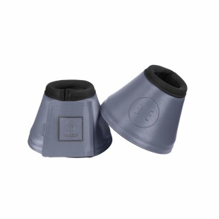Eskadron Essence Hufglocken SOFTSLATE