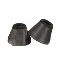 Eskadron Essence Hufglocken SOFTSLATE