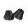 Eskadron Essence Hufglocken SOFTSLATE