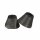Eskadron Essence Hufglocken SOFTSLATE