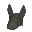 Eskadron Essence Fliegenohren GLITTER MESH SPORT...