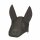 Eskadron Essence Fliegenohren GLITTER MESH SPORT darkolive WB