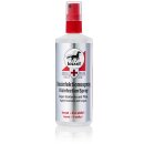 Leovet Desinfektionsspray 200 ml