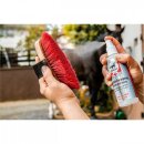 Leovet Desinfektionsspray 200 ml