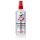 Leovet Desinfektionsspray 200 ml