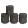 Eskadron Essence Bandagen FLEECE darkolive FULL