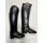 Piaffe Plus schwarz - 3,5 49/41+40,5