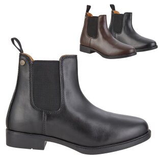 Südwind Stiefeletten Nova Jodhpur Classic