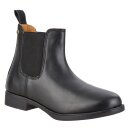 Südwind Stiefeletten Nova Jodhpur Classic
