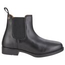 Südwind Stiefeletten Nova Jodhpur Classic