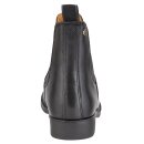 Südwind Stiefeletten Nova Jodhpur Classic
