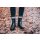 Südwind Stiefeletten Nova Jodhpur Classic