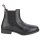Südwind Stiefeletten Nova Jodhpur Classic