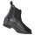 Südwind Stiefeletten Nova Jodhpur Classic
