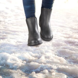 Südwind Stiefeletten Nova Jodhpur Classic Winter