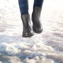 Südwind Stiefeletten Nova Jodhpur Classic Winter