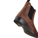 Südwind Stiefeletten Nova Jodhpur Classic Winter