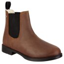 Südwind Stiefeletten Nova Jodhpur Classic Winter