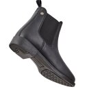 Südwind Stiefeletten Nova Jodhpur Classic Winter