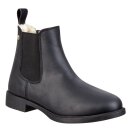 Südwind Stiefeletten Nova Jodhpur Classic Winter