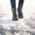 Südwind Stiefeletten Nova Jodhpur Classic Winter