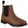 Südwind Stiefeletten Nova Jodhpur Classic Winter