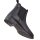 Südwind Stiefeletten Nova Jodhpur Classic Winter
