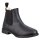 Südwind Stiefeletten Nova Jodhpur Classic Winter