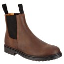 Südwind Stiefeletten New Work