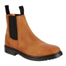 Südwind Stiefeletten New Work
