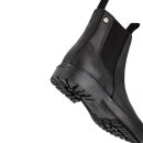 Südwind Stiefeletten New Work
