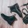 Südwind Stiefeletten New Work