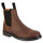 Südwind Stiefeletten New Work