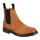 Südwind Stiefeletten New Work