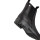 Südwind Stiefeletten New Work