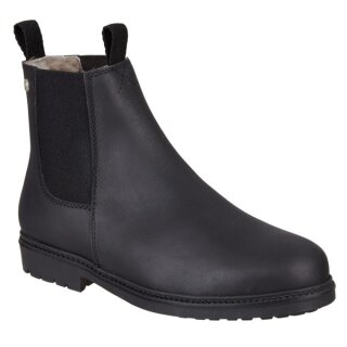 Südwind Stiefeletten New Work Winter