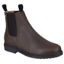 Südwind Stiefeletten New Work Winter