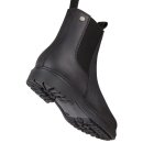 Südwind Stiefeletten New Work Winter